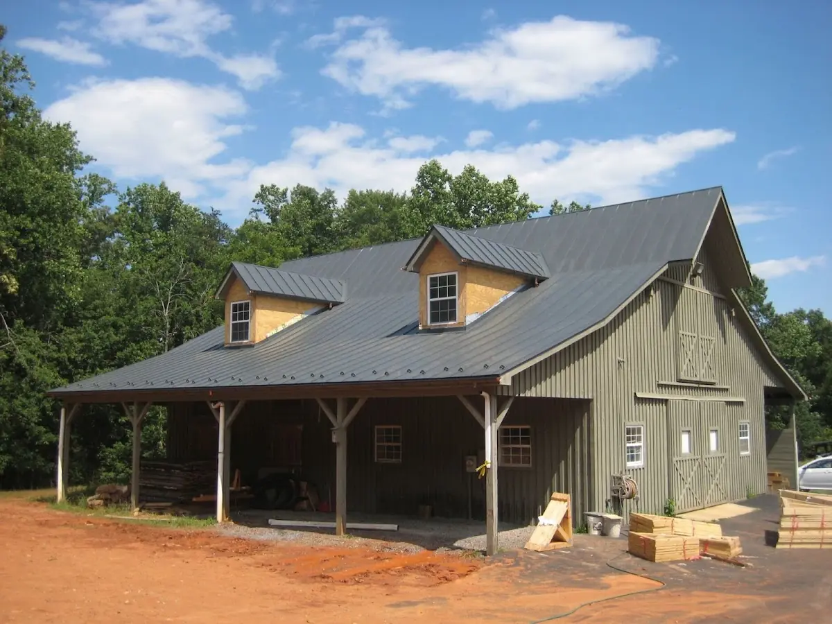 Expert Roof Repair workmanship in Fountain Valley Mobile Home Estates